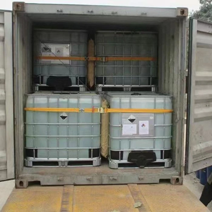 product-700-700 product-700-700