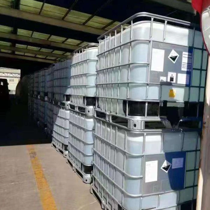 product-700-700 product-700-700