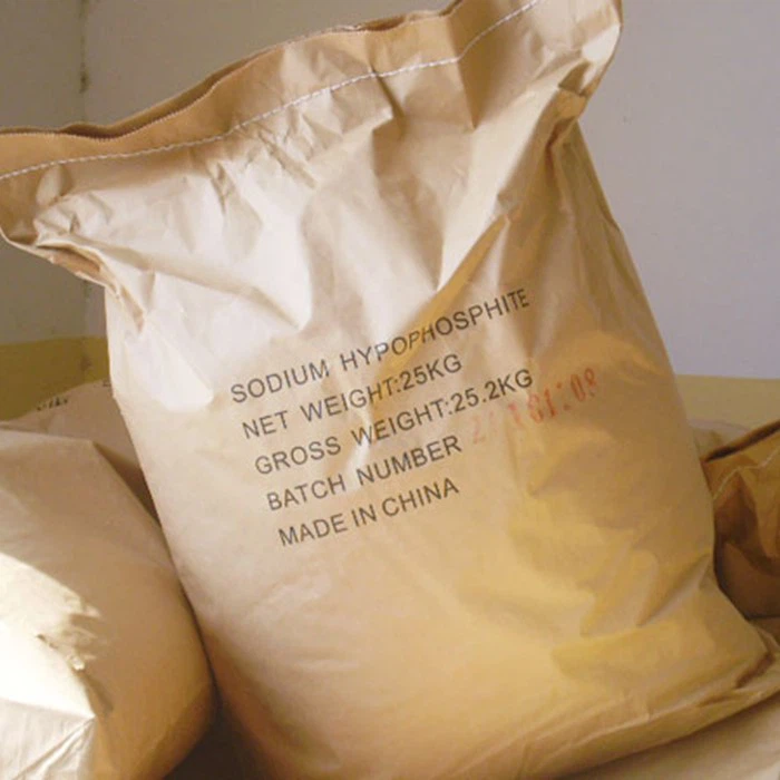 product-700-700 product-700-700