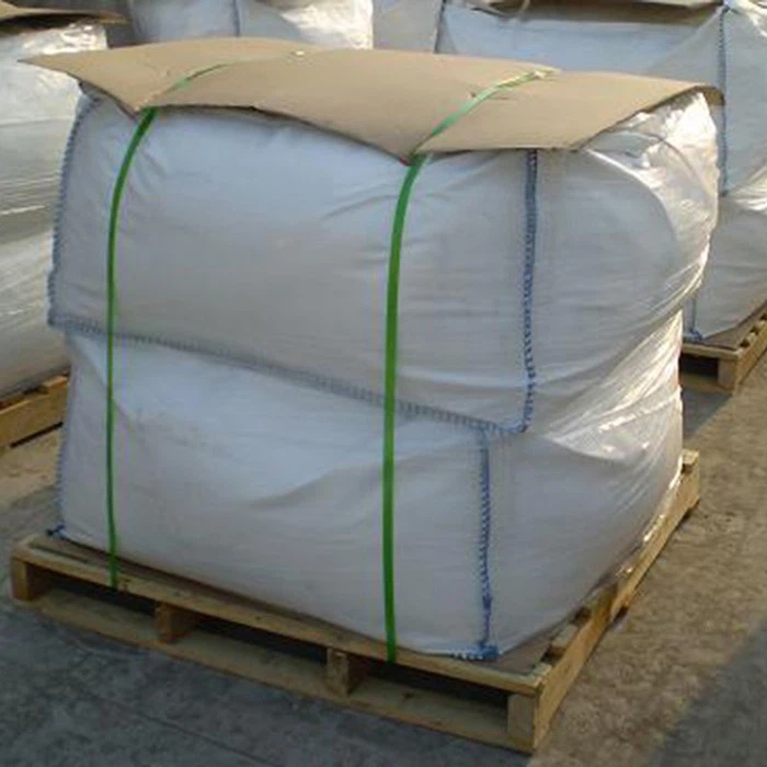 product-700-700 product-700-700