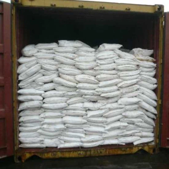 product-700-700