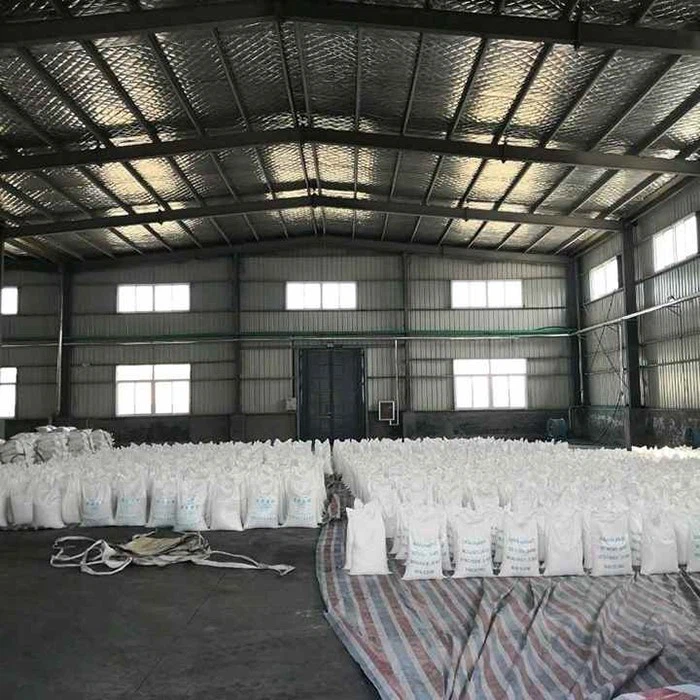 product-700-700