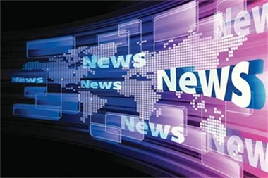 Fire Protection Measures For Acetonitrile