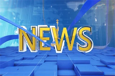 Operational Disposal And Storage Of Acetonitrile