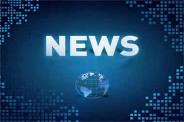 First Aid Measures For Benzene Anhydride