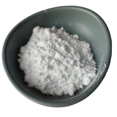 Ammonium Bromide CAS 12124-97-9