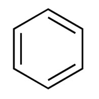 Benzene CAS 71-43-2