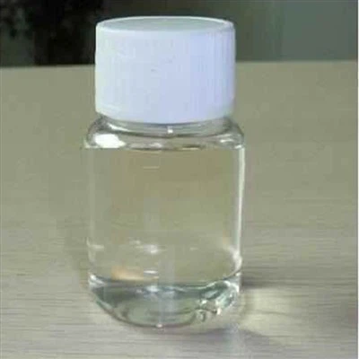 Ethyl Diethoxyacetate